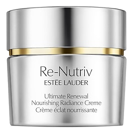 Re-Nutriv Ultimate Renewal Nourishing Radiance cream 50ml image